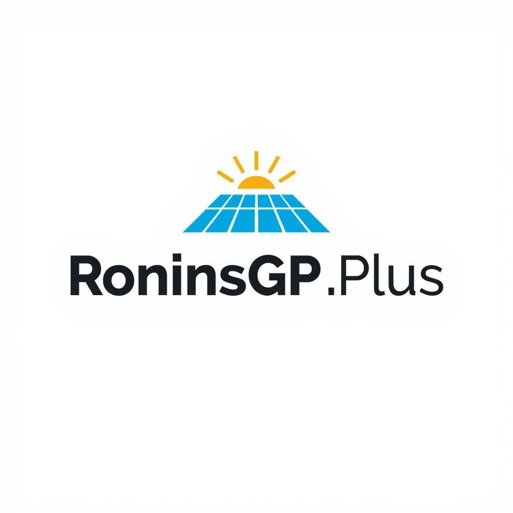 Roninsgp